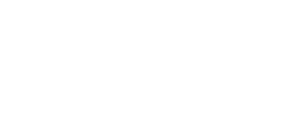 Anja Fotografie hondenfotograaf